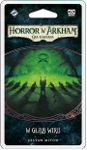 6150701 Arkham Horror: The Card Game – Into the Maelstrom: Mythos Pack