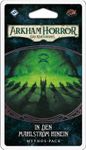 6155331 Arkham Horror: The Card Game – Into the Maelstrom: Mythos Pack