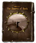 5907216 Valeria: Card Kingdoms – Darksworn