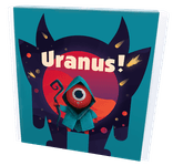 5912229 Uranus!