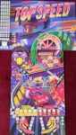 6582495 Super-Skill Pinball: Ramp it Up!