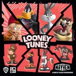 7241959 Looney Tunes Mayhem (EDIZIONE ITALIANA)