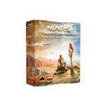 6235945 Terraforming Mars: Ares Expedition (Edizione Italiana)