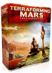 6248902 Terraforming Mars: Ares Expedition