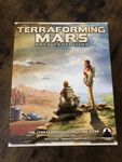 6296949 Terraforming Mars: Ares Expedition (Edizione Italiana)