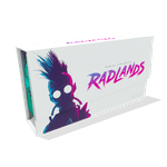 6113068 Radlands