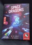 6184152 Space Dragons