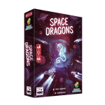 7031047 Space Dragons