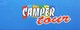 780182 Camper Tour