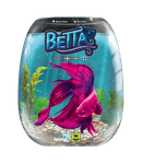 6622844 Betta