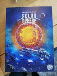 6341676 Solar Sphere
