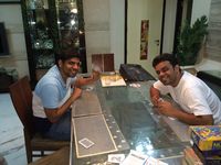 1942355 Mü & Lots More