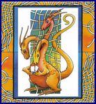 455090 Mü & Lots More