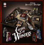 5964150 Chamber of Wonders