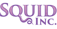 5933031 Squid Inc.