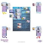 6465100 Squid Inc.