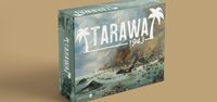 5932059 Tarawa 1943