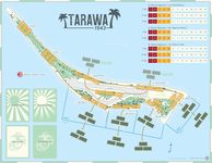 5937247 Tarawa 1943