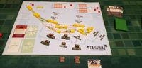 6557302 Tarawa 1943