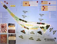 6585081 Tarawa 1943