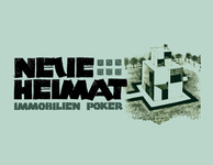 2831376 Neue Heimat