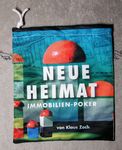 2846068 Neue Heimat