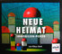 287913 Neue Heimat