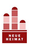 3290058 Neue Heimat