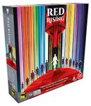 5961966 Red Rising (Edizione Inglese)