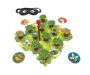 5955655 Für die Katz