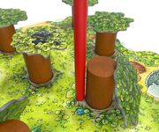 5955656 Für die Katz