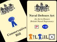 5937436 Prime Minister