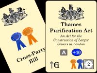 5937437 Prime Minister