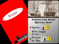 5937438 Prime Minister