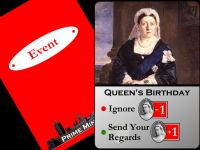 5937441 Prime Minister