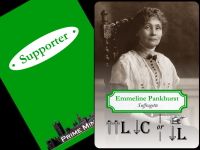 5937444 Prime Minister