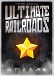 6378170 Ultimate Railroads