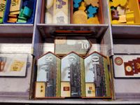 6682690 Ultimate Railroads