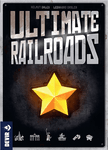 6803954 Ultimate Railroads