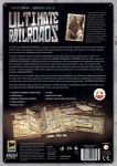 6816034 Ultimate Railroads (Edizione Inglese)