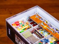 6849877 Ultimate Railroads