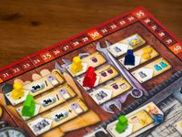 6849887 Ultimate Railroads