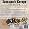 300788 Innsmouth Escape