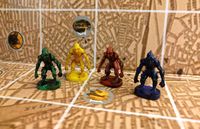 3250175 Innsmouth Escape