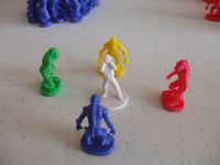 328118 Innsmouth Escape