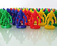 365820 Innsmouth Escape