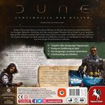 6410975 Dune: House Secrets