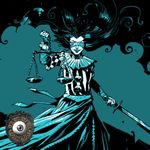 6326206 Dreadful Circus (Edizione Italiana)