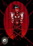 6326210 Dreadful Circus