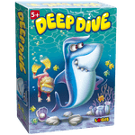 5944941 Deep Dive